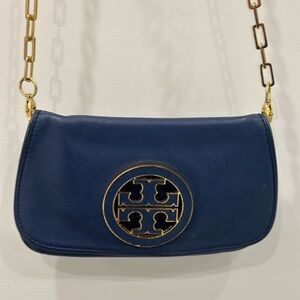 Tory Burch Crossbody bag